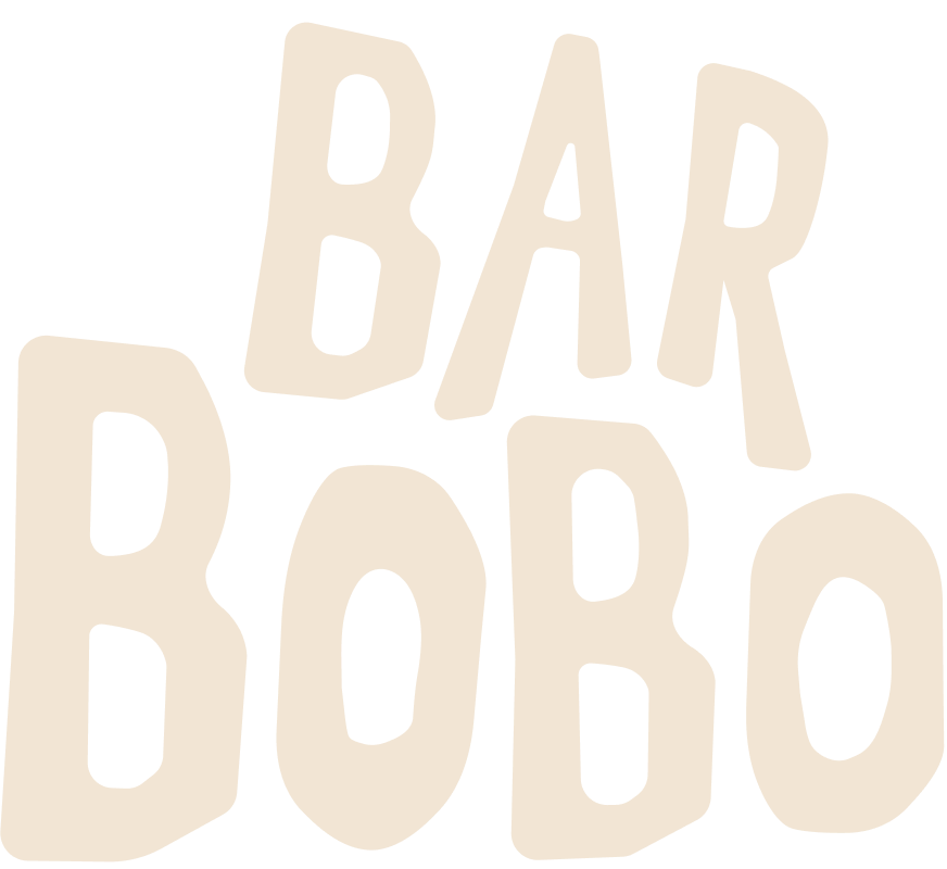 Bar Bobo